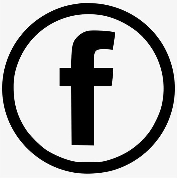 facebook logo